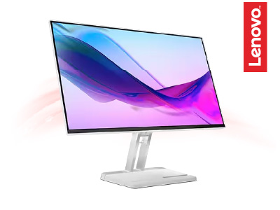 Lenovo L24i-4A Lenovo-L24i-4A